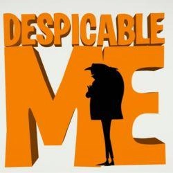 Cradle of Aviation Museum